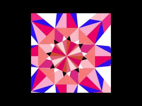 processing-homework-array