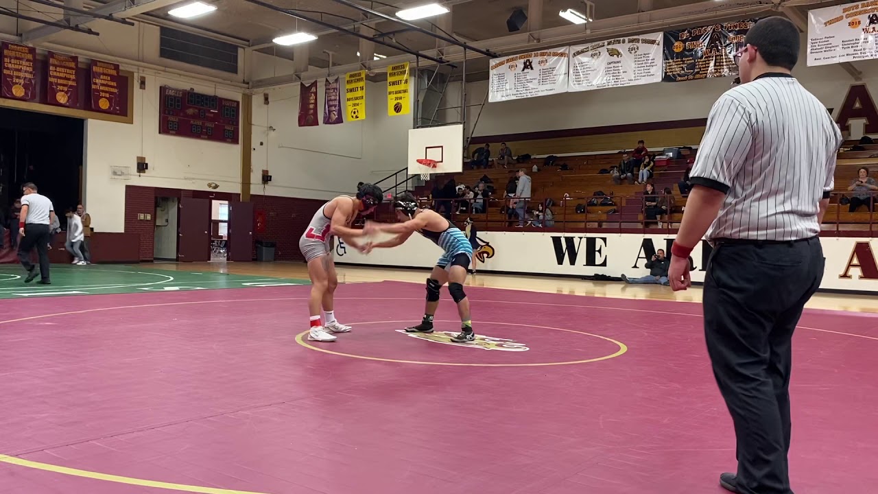 pink 88 wrestling shoes