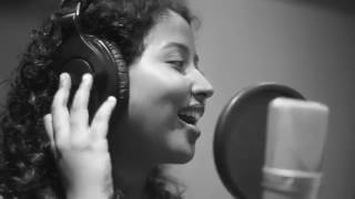 Making Of Tujhyat Jeev Rangala Le Song360P