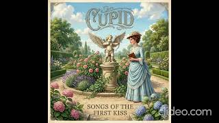 9 - Sunday Afternoon - CUPID screenshot 5