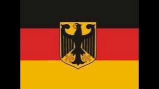 Deutsche Nationalhymne (Instrumental)