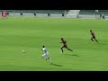 הפועל קטמון ירושלים 2 -  מכבי קביליו יפו 1 | 2012/13