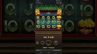 JDB | FORTUNE TREASURE | MWGAMES188 screenshot 3