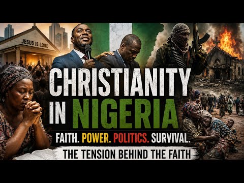 The Untold Story Of The Christen René Leak