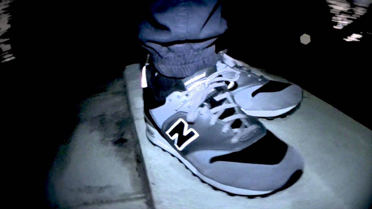 new balance 577 autobahn