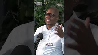 Corruption Uncovered Whistleblowers Expose High-Level Treachery