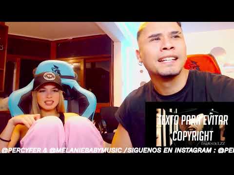 Sigo Sanguinario - Gabriel Silva - Full Studio 2011 || REACTION🔥😎