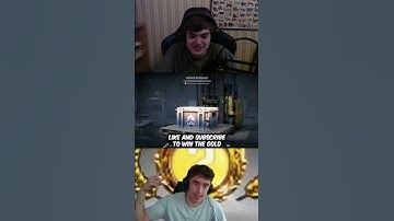 Day 97 of opening a case until we pull a gold #cs2 #case #gaming #counterstrike
