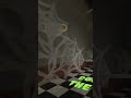 #roblox i am in a haunted pizzeria.