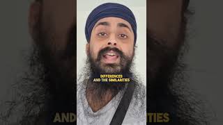 Hard-Hitting Truths Facing Sikhs Today ⚔️🔥 | Sikhi vs Modern-Day Challenges