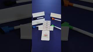 #howtoplay #justone from @ReposProduction. #thediceyreview screenshot 5