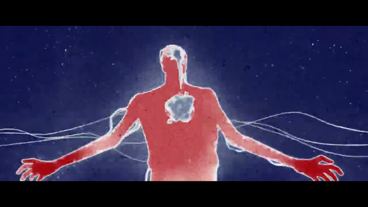 Daddy Kar - Spot (Official Video)