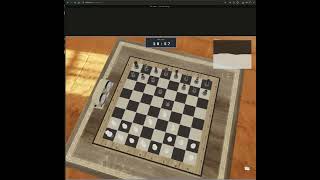 https://jaher.github.io/3d-chess/