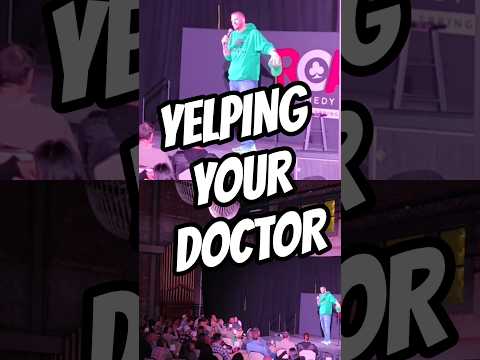 Dr No UPCOMING SHOWS - BigIrishJay.com/shows