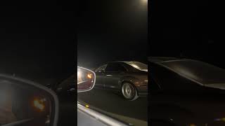 2010 s550 pull #carvlog #carvlogger #cars #jdm #hypebeast #stance #jualkaos #vlog #jualshirt #jualts