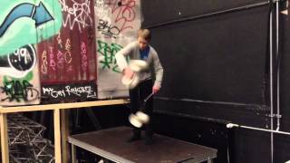 Video Placeholder