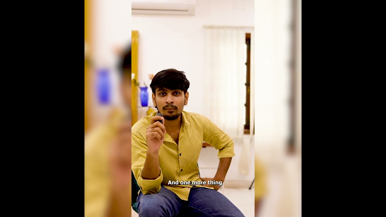 The Perfect Valentine’s Gift A Custom Song Creates Personalized AI Songs for Just ₹500.