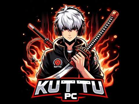 Kuttu pc Live Stream