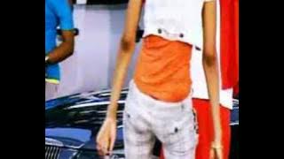 Zesco Donsa - Shyman Shaizo Ft. Petersen Zagaze & General Ozzy