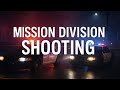 LAPD Releases Details on Fatal Mission Division Officer-Involved Shooting