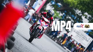 MP4 - KEJURPROV PUTARAN 3 BANDA ACEH