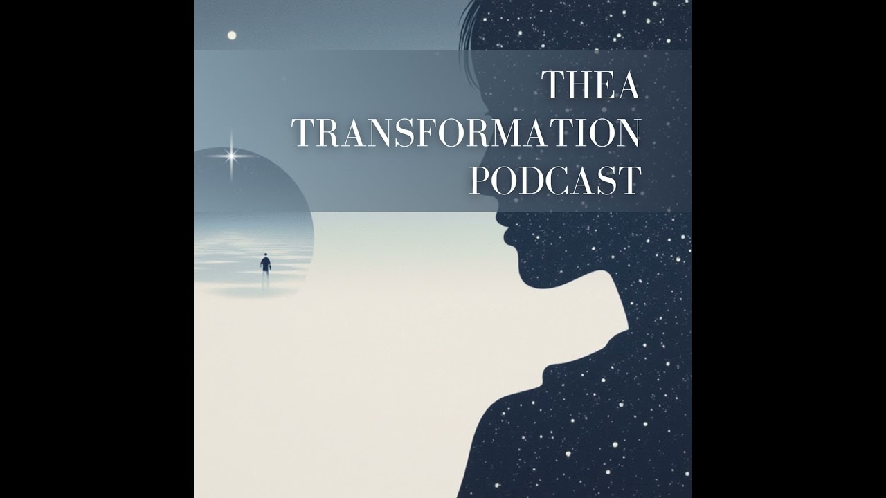 Why We Repeat Patterns in Life: The Hidden Role of Shame