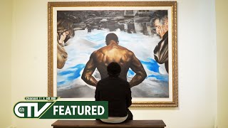 A Culture Preserved: How Museum of Art Fort Collins is Highlighting the Black Experience in America