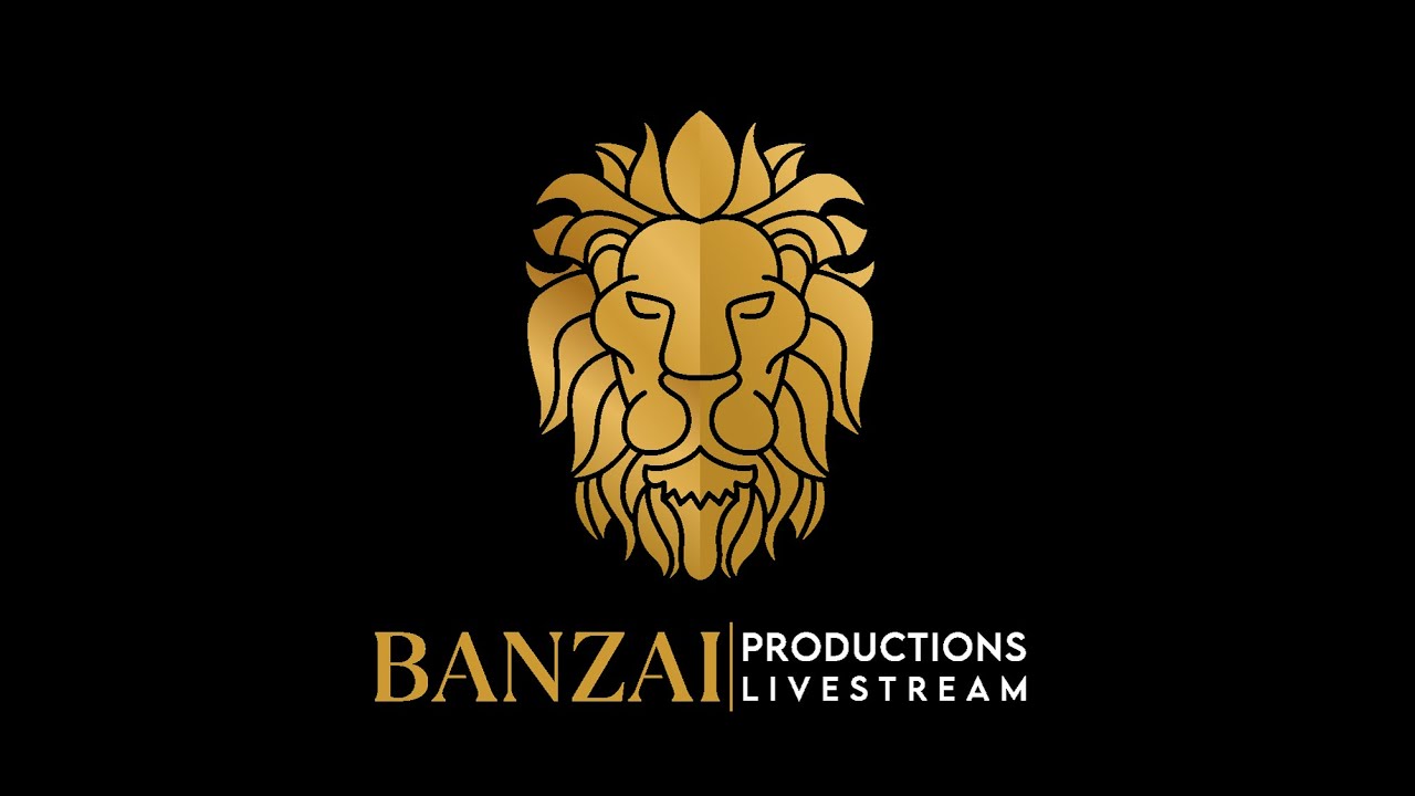 50th Bonnechere Cup 2026 Livestream-Sunday 8th February 2026