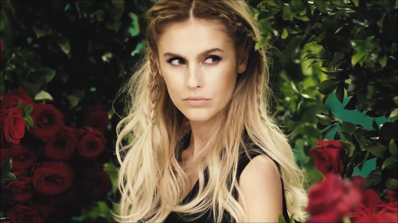 IDUN Minerals | MAGNA Mascara