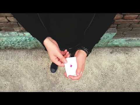 4 ერთერთი საუკეთესო ქართველი ილუზიონისტი