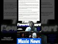 Lil Durk's Shocking Case: Informant, Hits, and Murder Charges Revealed! #shorts
