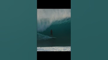 Anthony Walsh Golden Hour Pipeline