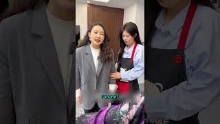 Сила правды и смелости #shorts