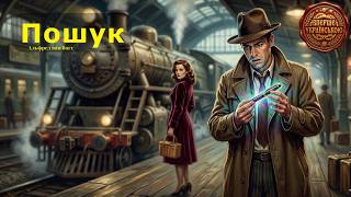 картинка: 