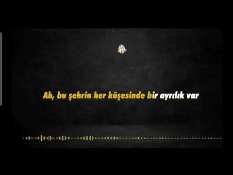 Aşkı harcamanın 80 Yolu Karaoke