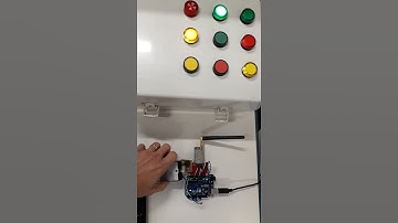 Arduino, comunicação por RF