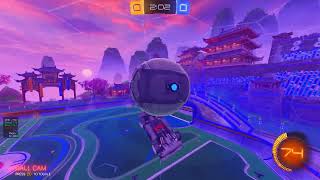 windmill flick