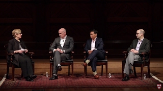 The Future of News: Journalism in a Post-Truth Era