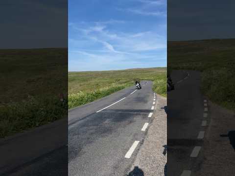 *LOUD* BMW S1000RR