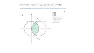 MAT291 Lecture 14B