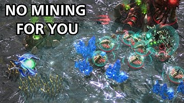 This Game Is Why Everyone Hates Stasis Wards