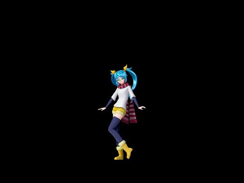 hqdefault.jpg