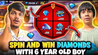 Free Fire M10 Headshot Game Play Video Hindi Song Jgfh Fagk