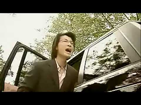 疑似许绍洋跟张韶涵在一起了 网友直呼不可能