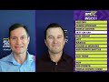 SMX Insider - Episode 18 - Supercross Title Battle Heats Up as Motocross Season Approaches | SMX