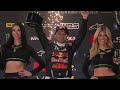 SMX Insider - Episode 18 - Supercross Title Battle Heats Up as Motocross Season Approaches
