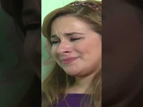 أنا أتغيرت عشانك Shorts 