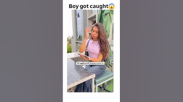 Subscribe for more coding tips⬆️ This is the best hack to study😭#trending #coding  #viral