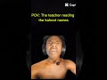 Kahoot Names