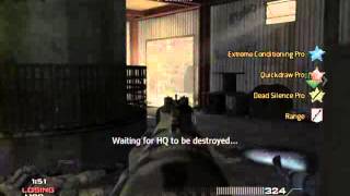 Doubles • Dome • Headquarters│Rezo is #1 Stunnah│